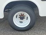 2026 Ford E-350 RWD Knapheide Service Utility Van for sale #D06199 - photo 6