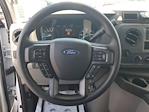 2026 Ford E-350 RWD Knapheide Service Utility Van for sale #D06199 - photo 10