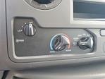 2026 Ford E-350 RWD Knapheide Service Utility Van for sale #D06199 - photo 12