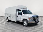 New 2026 Ford E-350 12' 9" Knapheide Service Utility Van for sale #D06199 - photo 1