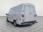 New 2026 Ford E-350 12' 9" Knapheide Service Utility Van for sale #D06199 - photo 3