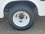 New 2026 Ford E-350 12' 9" Knapheide Service Utility Van for sale #D06199 - photo 4