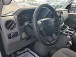 New 2026 Ford E-350 12' 9" Knapheide Service Utility Van for sale #D06199 - photo 5