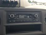 New 2026 Ford E-350 12' 9" Knapheide Service Utility Van for sale #D06199 - photo 6