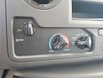 New 2026 Ford E-350 12' 9" Knapheide Service Utility Van for sale #D06199 - photo 7