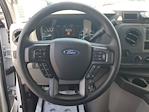 New 2026 Ford E-350 12' 9" Knapheide Service Utility Van for sale #D06199 - photo 11