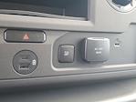 New 2026 Ford E-350 12' 9" Knapheide Service Utility Van for sale #D06199 - photo 12