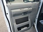 New 2026 Ford E-350 12' 9" Knapheide Service Utility Van for sale #D06199 - photo 13