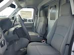 New 2026 Ford E-350 12' 9" Knapheide Service Utility Van for sale #D06199 - photo 14