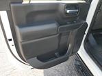 2020 Chevrolet Silverado 2500 Crew Cab 4WD Service Truck for sale #D06199A - photo 13