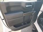 2020 Chevrolet Silverado 2500 Crew Cab 4WD Service Truck for sale #D06199A - photo 17