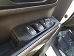 2020 Chevrolet Silverado 2500 Crew Cab 4WD Service Truck for sale #D06199A - photo 18