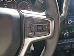 2020 Chevrolet Silverado 2500 Crew Cab 4WD Service Truck for sale #D06199A - photo 23
