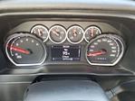2020 Chevrolet Silverado 2500 Crew Cab 4WD Service Truck for sale #D06199A - photo 24