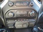 2020 Chevrolet Silverado 2500 Crew Cab 4WD Service Truck for sale #D06199A - photo 27