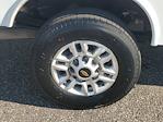 2020 Chevrolet Silverado 2500 Crew Cab 4WD Service Truck for sale #D06199A - photo 5