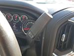 2020 Chevrolet Silverado 2500 Crew Cab 4WD Service Truck for sale #D06199A - photo 32
