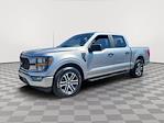 New 2023 Ford F-150 SuperCrew Cab Pickup for sale #D06264A - photo 2