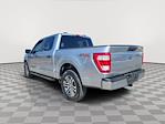 New 2023 Ford F-150 SuperCrew Cab Pickup for sale #D06264A - photo 3