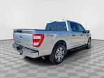 New 2023 Ford F-150 SuperCrew Cab Pickup for sale #D06264A - photo 4