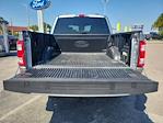 New 2023 Ford F-150 SuperCrew Cab Pickup for sale #D06264A - photo 7