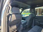 New 2023 Ford F-150 SuperCrew Cab Pickup for sale #D06264A - photo 8