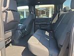 New 2023 Ford F-150 SuperCrew Cab Pickup for sale #D06264A - photo 9