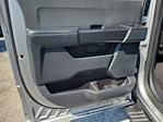 New 2023 Ford F-150 SuperCrew Cab Pickup for sale #D06264A - photo 10