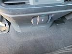 New 2023 Ford F-150 SuperCrew Cab Pickup for sale #D06264A - photo 11