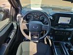 New 2023 Ford F-150 SuperCrew Cab Pickup for sale #D06264A - photo 12