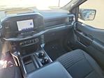 New 2023 Ford F-150 SuperCrew Cab Pickup for sale #D06264A - photo 13