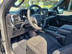 New 2023 Ford F-150 SuperCrew Cab Pickup for sale #D06264A - photo 14