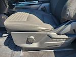 New 2023 Ford F-150 SuperCrew Cab Pickup for sale #D06264A - photo 16