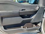 New 2023 Ford F-150 SuperCrew Cab Pickup for sale #D06264A - photo 17