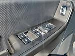 New 2023 Ford F-150 SuperCrew Cab Pickup for sale #D06264A - photo 18