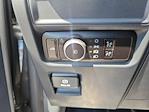 New 2023 Ford F-150 SuperCrew Cab Pickup for sale #D06264A - photo 19