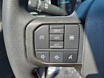 New 2023 Ford F-150 SuperCrew Cab Pickup for sale #D06264A - photo 21