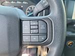 New 2023 Ford F-150 SuperCrew Cab Pickup for sale #D06264A - photo 22