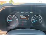New 2023 Ford F-150 SuperCrew Cab Pickup for sale #D06264A - photo 23