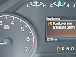 New 2023 Ford F-150 SuperCrew Cab Pickup for sale #D06264A - photo 24
