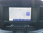 New 2023 Ford F-150 SuperCrew Cab Pickup for sale #D06264A - photo 25