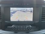 New 2023 Ford F-150 SuperCrew Cab Pickup for sale #D06264A - photo 26