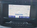 New 2023 Ford F-150 SuperCrew Cab Pickup for sale #D06264A - photo 27
