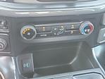 New 2023 Ford F-150 SuperCrew Cab Pickup for sale #D06264A - photo 28