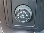New 2023 Ford F-150 SuperCrew Cab Pickup for sale #D06264A - photo 29