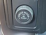 2023 Ford F-150 SuperCrew Cab 4x2 Pickup for sale #D06264A - photo 29