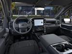 New 2025 Ford F-150 STX SuperCrew Cab Pickup for sale #D06392 - photo 7