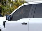 New 2025 Ford F-150 STX SuperCrew Cab Pickup for sale #D06392 - photo 14