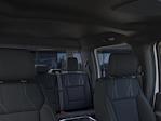 New 2025 Ford F-150 STX SuperCrew Cab Pickup for sale #D06392 - photo 16
