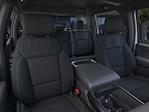 New 2025 Ford F-150 STX SuperCrew Cab Pickup for sale #D06392 - photo 19